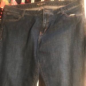 Women Jeans